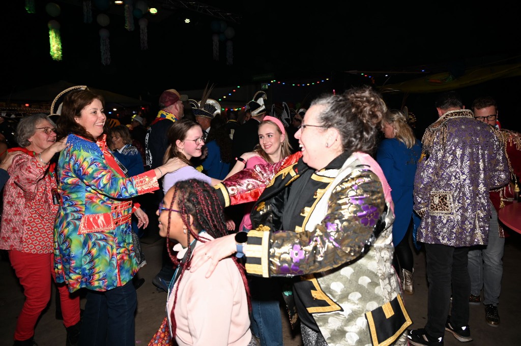 ../Images/Winterfeest 2026 160.jpg